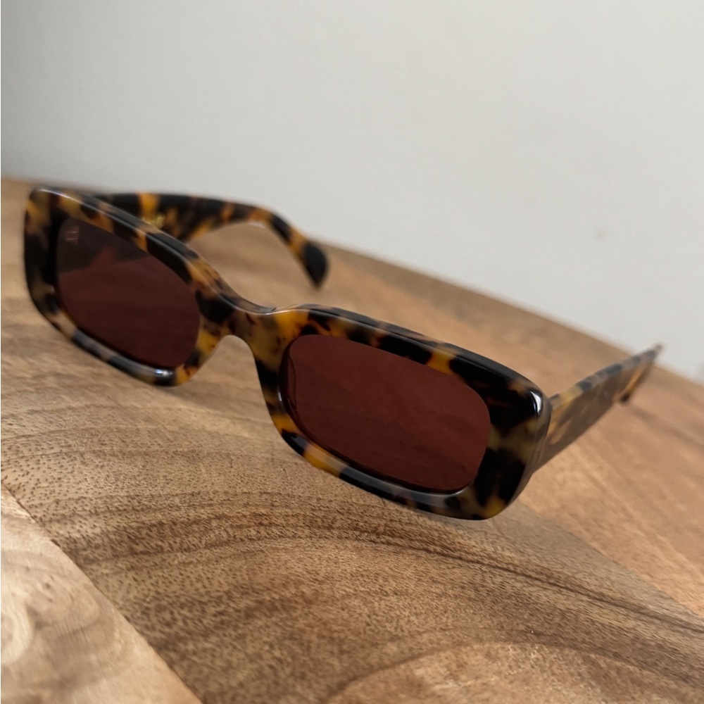 Madewell Sunglasses